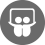 Slideshare